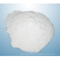 Carboxymethyl Zellulose niedrigen Preis Textile Grade CMC